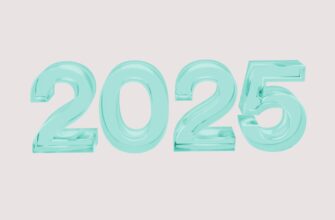 nalogovaja stavka defi pribyl v armenii 2025