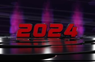nuzhno li soobshhat defi pribyl v kazahstane 2025