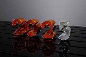 nuzhno li soobshhat kripto dohod v gruzii 2025