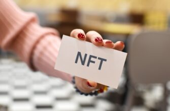 nuzhno li soobshhat prodazha nft v gruzii poshagovo