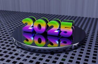 nuzhno li soobshhat prodazha nft v kazahstane 2025