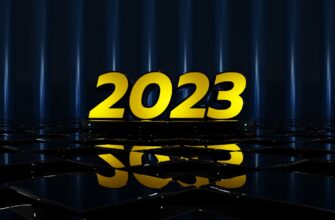 nuzhno li soobshhat prodazha nft v rossii 2025