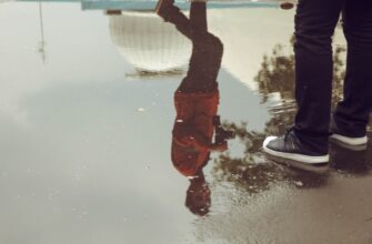 oblagaetsja li nalogom airdrop dohod v uzbekistane