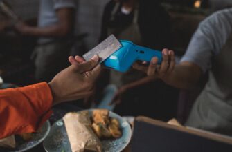 obmenjat bitkoin za lari kartoj visa v gruzii poshagovo