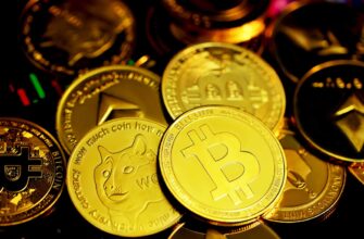 obmenjat btc za lari cherez kivi v gruzii