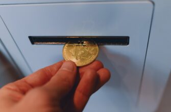 obmenjat btc za rubli cherez tinkoff v kazahstane mgnovenno