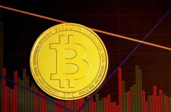 obmenjat btc za rubli nalichnymi v uzbekistane mgnovenno