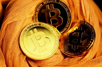obmenjat btc za tenge cherez tinkoff v uzbekistane poshagovo