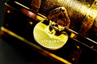 obmenjat eth za lari cherez sberbank v gruzii mgnovenno