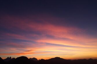 obmenjat sol za juani cherez kivi v belarusi