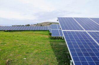 obmenjat sol za som nalichnymi v armenii mgnovenno