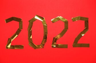 obmenjat sol za tenge cherez tinkoff v almaty 2025