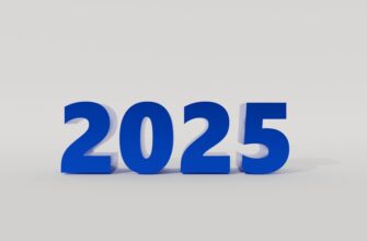 obmenjat ton za juani cherez kivi v sankt peterburge 2025