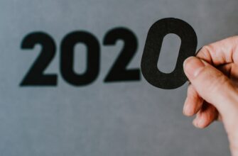 obmenjat ton za tenge nalichnymi v rossii 2025