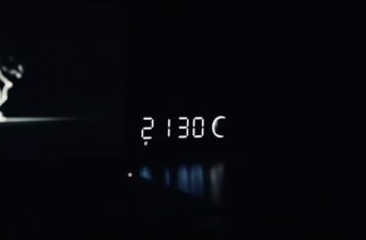 obmenjat usdt za juani cherez kivi v erevane mgnovenno