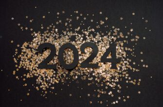 passivnyj dohod dot na aave 2025
