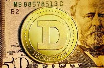 passivnyj dohod dot na binance earn