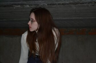 passivnyj dohod eth na aave poshagovo