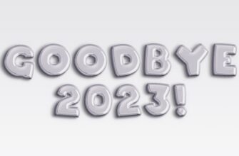 passivnyj dohod sol na yearn 2025