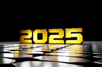 passivnyj dohod ton na binance earn 2025