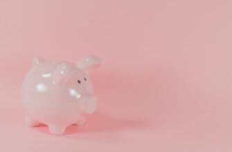 passivnyj dohod usdc na binance earn nizkij risk