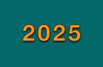 poluchit besplatno pepe airdrop na bybit spisok 2025