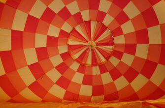 poluchit besplatno pepe airdrop na polygon masshtabnyj