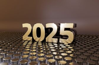 poluchit besplatno sol airdrop na binance spisok 2025