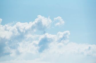 poluchit besplatno testnet token airdrop na starknet