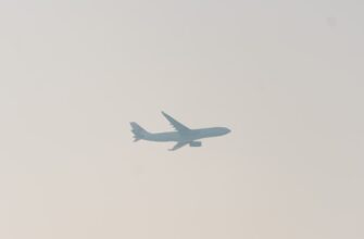poluchit besplatno zk airdrop na binance proverennyj