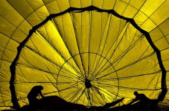 poluchit bitkoin airdrop na blast poshagovo