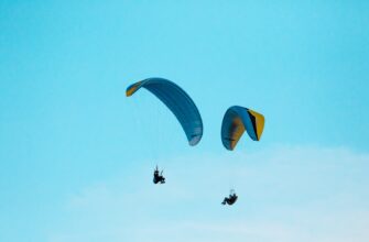 poluchit bitkoin airdrop na okx bez komissii
