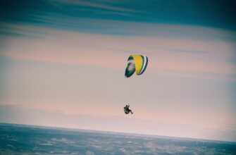 poluchit jefirium airdrop na bybit bez komissii