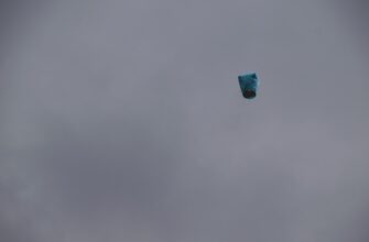 poluchit jefirium airdrop na polygon