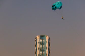 poluchit jefirium airdrop na testnet bez kyc