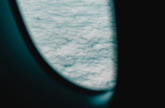 poluchit sol airdrop na polygon bez vlozhenij