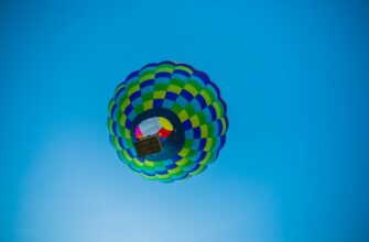 poluchit testnet token airdrop na okx dlja novichkov