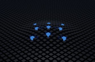 poluchit testnet token airdrop na polygon masshtabnyj