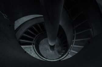 poluchit testnet token airdrop na zksync proverennyj