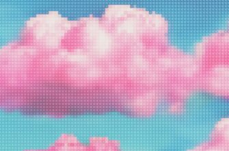 poluchit ton airdrop na polygon masshtabnyj
