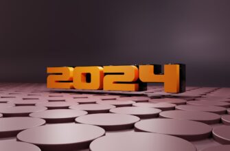poluchit usdt airdrop na binance spisok 2025
