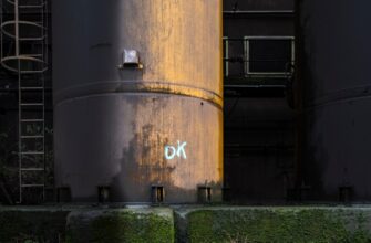 poluchit usdt airdrop na okx bez kyc