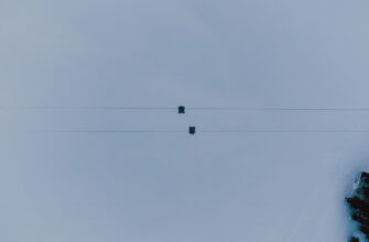 poluchit usdt airdrop na polygon bez vlozhenij