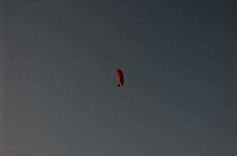 poluchit zk airdrop na okx bez vlozhenij