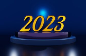 poluchit zk airdrop na zksync spisok 2025