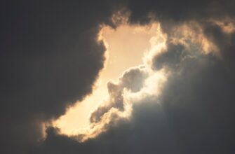 pretendovat sol airdrop na blast spisok 2025