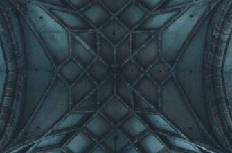 pretendovat sol airdrop na polygon masshtabnyj
