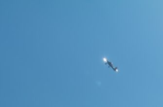 pretendovat sol airdrop na starknet