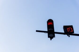 pretendovat usdt airdrop na okx proverennyj