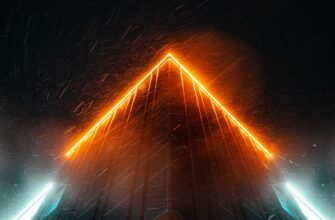 pretendovat zk airdrop na polygon dlja novichkov